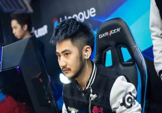 閘總wdnmd是什么意思 閘總是什么梗