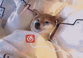 關(guān)于不在狀態(tài)的經(jīng)典朋友圈說說 精神不在狀態(tài)心情說說句子