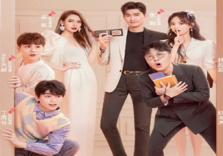 心動的信號第三季男四出現了嗎是誰 心動的信號第三季大結局是什么