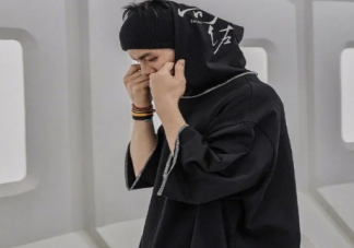 向佐首回應沒陪郭碧婷待產原因是什么 丈夫一定要去陪產嗎