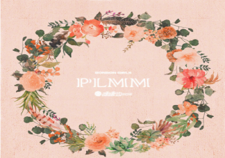 硬糖少女《PLMM》歌詞是什么 《PLMM》完整版歌詞在線試聽