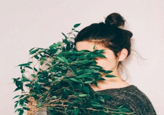 女生問你為什么會(huì)喜歡我怎么回答 男女聊天肉麻甜蜜對(duì)話