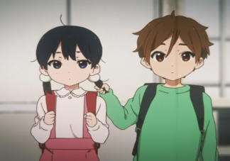 十幾歲戀愛和現(xiàn)在戀愛有什么區(qū)別 十幾歲戀愛vs現(xiàn)在戀愛區(qū)別