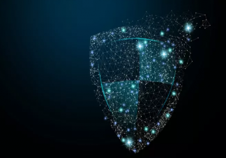 2020國家網(wǎng)絡(luò)安全宣傳周口號標(biāo)語大全 網(wǎng)絡(luò)安全口號標(biāo)語精選句子