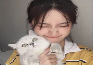 女孩說我到家了怎么回復(fù) 女生問答超撩人情話大全