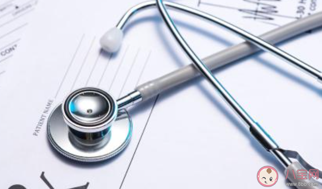 聽診器最初被發明出來是為了做什么的 最新螞蟻莊園9月16日答案