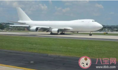 最新螞蟻莊園9月15日答案 民航飛機顏色大多以白色為主主要原因包括 