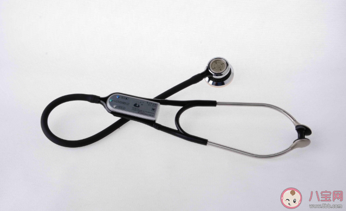 聽診器最初被發明出來是為了什么 螞蟻莊園9月16日小課堂答案最新 聽診器最初被發明出來是為了什么 螞蟻莊園9月16日小課堂答案最新