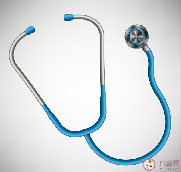 聽診器最初被發明出來是為了什么 螞蟻莊園9月16日小課堂答案最新 聽診器最初被發明出來是為了什么 螞蟻莊園9月16日小課堂答案最新