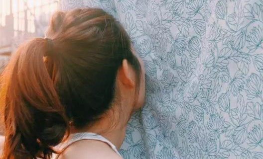 曬好的被子如果落了灰塵最好用刷子還是用力拍 螞蟻莊園9月15日答案 曬好的被子如果落了灰塵最好用刷子還是用力拍 螞蟻莊園9月15日答案