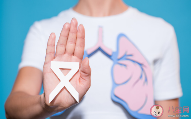 12歲男孩確診肺癌晚期是怎么回事 小小年紀(jì)為什么會(huì)得肺癌