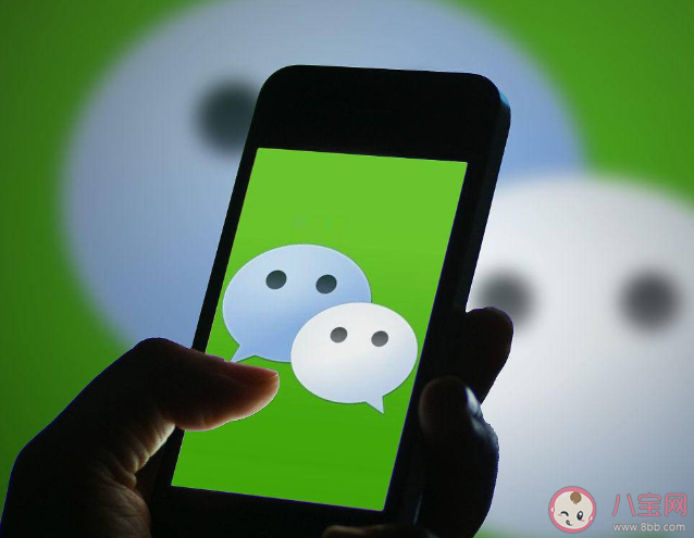 要不要屏蔽愛發朋友圈的人 為什么有人喜歡發朋友圈