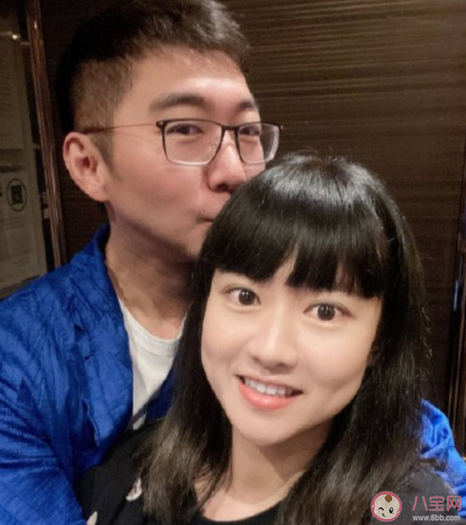 異性親戚之間親密互動合適嗎 異性親戚間該保持距離嗎 異性親戚之間親密互動合適嗎 異性親戚間該保持距離嗎