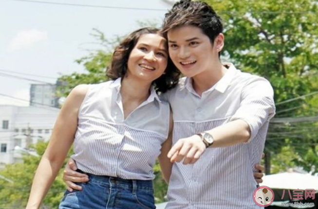 異性親戚之間親密互動合適嗎 異性親戚間該保持距離嗎 異性親戚之間親密互動合適嗎 異性親戚間該保持距離嗎