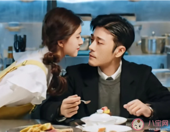 我喜歡你人物關系圖感情線是怎樣的 我喜歡你角色演員劇情介紹 我喜歡你人物關系圖感情線是怎樣的 我喜歡你角色演員劇情介紹