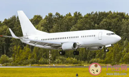 新加坡無目的地航班是什么意思 無目的地航班是怎樣的