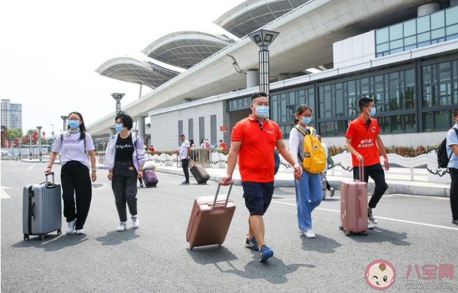 高德打車大學(xué)新生怎么免費(fèi)乘車 哪些城市大學(xué)新生有高德打車免費(fèi)活動