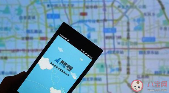 高德打車大學(xué)新生怎么免費(fèi)乘車 哪些城市大學(xué)新生有高德打車免費(fèi)活動