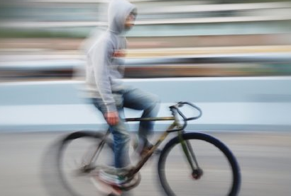 車藝照是什么梗 車藝照相關圖片大賞