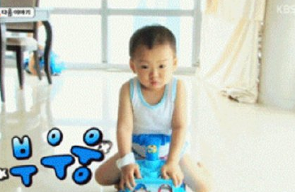 車藝照是什么梗 車藝照相關圖片大賞