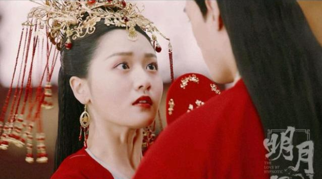 《心動的瞬間》是根據是什么小說改編的 心動的瞬間原著小說是什么