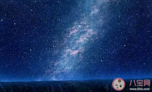 加了好友卻不說話的人是怎樣的 好了好友不說話在想什么 加了好友卻不說話的人是怎樣的 好了好友不說話在想什么