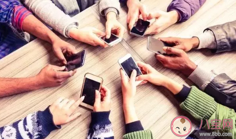 加了好友卻不說話的人是怎樣的 好了好友不說話在想什么 加了好友卻不說話的人是怎樣的 好了好友不說話在想什么