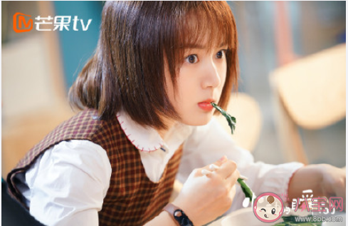 心動的瞬間梅微微結局是什么 梅微微為什么身體帶電