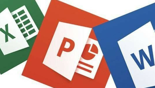 大一新生應(yīng)該學習哪些軟件技能 大學生必須學會的軟件