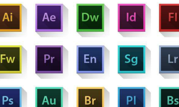 大一新生應(yīng)該學習哪些軟件技能 大學生必須學會的軟件