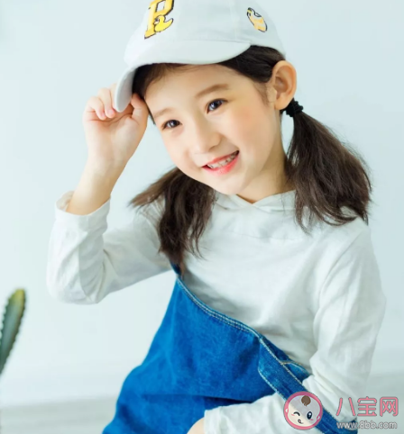 《親愛的你在哪里》媛媛最后被找到了嗎 《親愛的你在哪里》有沒有原著小說