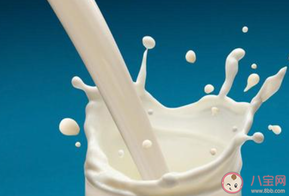 百事可樂將推助眠飲料是什么原因 喝什么飲料可以促進睡眠