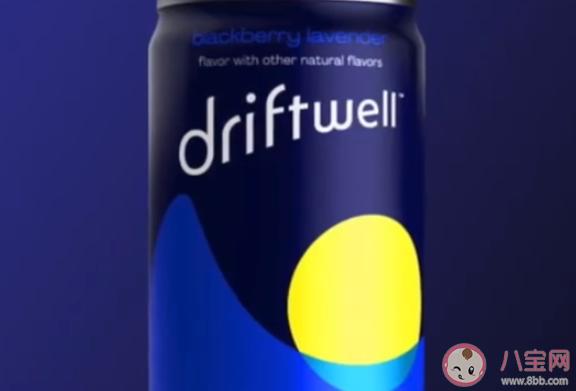 百事可樂將推助眠飲料是什么原因 喝什么飲料可以促進睡眠