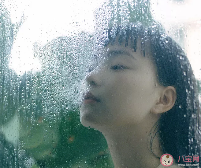 完美主義帶來焦慮情緒怎么辦 如何克服完美主義帶來的焦慮情緒