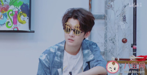 花海中的少年一路向北是什么梗 花海中的少年一路向北梗的出處是什么 花海中的少年一路向北是什么梗 花海中的少年一路向北梗的出處是什么