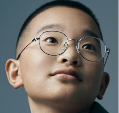 鐘美美痛苦不分深淺是什么意思 鐘美美GQ問卷完整版回答 鐘美美痛苦不分深淺是什么意思 鐘美美GQ問卷完整版回答