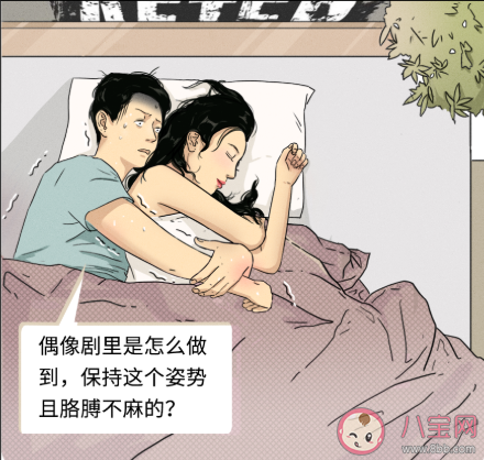 當(dāng)代男女不為人知的敏感點(diǎn) 女人敏感度vs男人敏感點(diǎn) 當(dāng)代男女不為人知的敏感點(diǎn) 女人敏感度vs男人敏感點(diǎn)