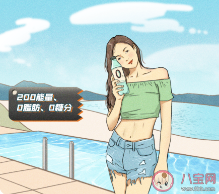 當(dāng)代男女不為人知的敏感點(diǎn) 女人敏感度vs男人敏感點(diǎn) 當(dāng)代男女不為人知的敏感點(diǎn) 女人敏感度vs男人敏感點(diǎn)