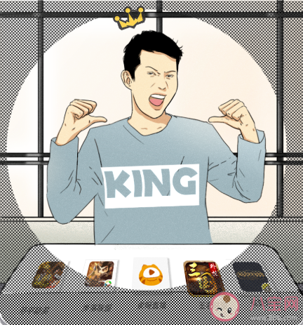 當(dāng)代男女不為人知的敏感點(diǎn) 女人敏感度vs男人敏感點(diǎn) 當(dāng)代男女不為人知的敏感點(diǎn) 女人敏感度vs男人敏感點(diǎn)