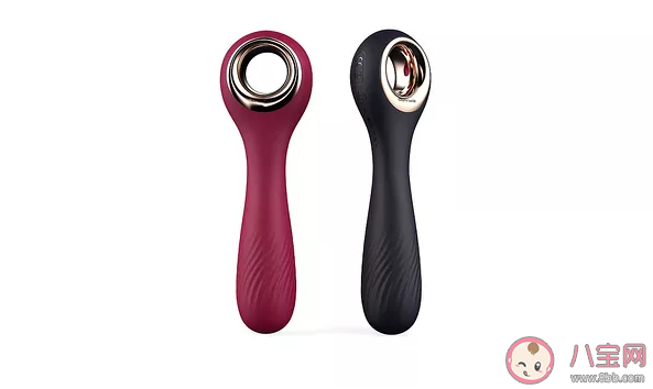 情趣用品的清洗消毒方法是什么 情趣用品能夠清洗多少次