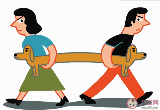 和女生吵架男生總吵不贏有什么科學(xué)依據(jù) 男生吵架為什么不愛翻舊賬 和女生吵架男生總吵不贏有什么科學(xué)依據(jù) 男生吵架為什么不愛翻舊賬