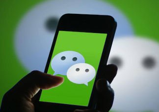 要不要屏蔽愛發朋友圈的人 為什么有人喜歡發朋友圈