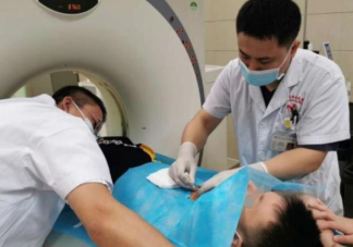 12歲男孩確診肺癌晚期是怎么回事 小小年紀為什么會得肺癌