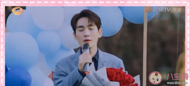 最想嫁的劇中角色是什么 最想嫁的角色人物盤點