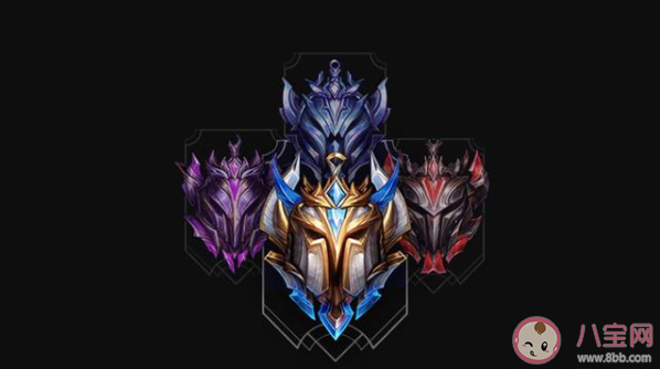 LOL絕活哥是什么梗什么意思 LOL絕活哥是指誰 LOL絕活哥是什么梗什么意思 LOL絕活哥是指誰