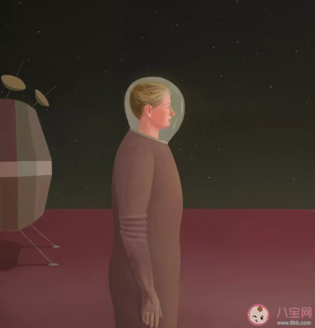 獨居青年生活狀態是怎樣的 獨居青年必備生活指南 獨居青年生活狀態是怎樣的 獨居青年必備生活指南