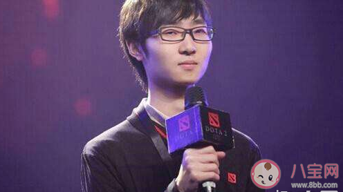 造堯是什么梗什么意思 造堯梗的出處是什么 造堯是什么梗什么意思 造堯梗的出處是什么