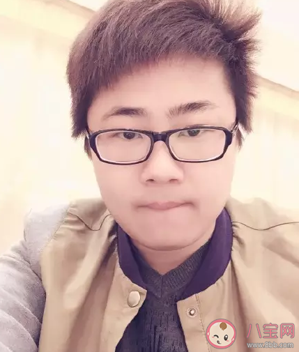 造堯是什么梗什么意思 造堯梗的出處是什么 造堯是什么梗什么意思 造堯梗的出處是什么