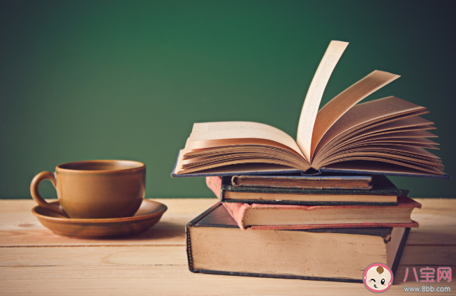 讀心術真的存在嗎 有哪些厲害的觀人術讀心術技巧