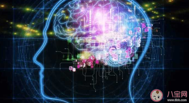 讀心術真的存在嗎 有哪些厲害的觀人術讀心術技巧